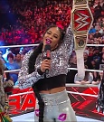 WWE_RAW_30th_May_2022_720p_WEBRip_h264_mp4_000568134.jpg