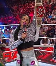 WWE_RAW_30th_May_2022_720p_WEBRip_h264_mp4_000568534.jpg