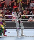 WWE_RAW_30th_May_2022_720p_WEBRip_h264_mp4_000568935.jpg
