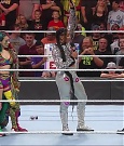 WWE_RAW_30th_May_2022_720p_WEBRip_h264_mp4_000569335.jpg