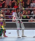 WWE_RAW_30th_May_2022_720p_WEBRip_h264_mp4_000569735.jpg