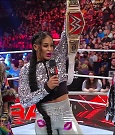 WWE_RAW_30th_May_2022_720p_WEBRip_h264_mp4_000570136.jpg