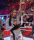 WWE_RAW_30th_May_2022_720p_WEBRip_h264_mp4_000570937.jpg
