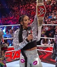 WWE_RAW_30th_May_2022_720p_WEBRip_h264_mp4_000571337.jpg
