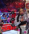 WWE_RAW_30th_May_2022_720p_WEBRip_h264_mp4_000572538.jpg