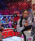 WWE_RAW_30th_May_2022_720p_WEBRip_h264_mp4_000572939.jpg