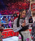 WWE_RAW_30th_May_2022_720p_WEBRip_h264_mp4_000573339.jpg