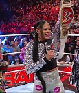 WWE_RAW_30th_May_2022_720p_WEBRip_h264_mp4_000573739.jpg