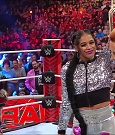 WWE_RAW_30th_May_2022_720p_WEBRip_h264_mp4_000575741.jpg