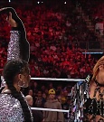 WWE_RAW_30th_May_2022_720p_WEBRip_h264_mp4_000576142.jpg