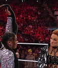 WWE_RAW_30th_May_2022_720p_WEBRip_h264_mp4_000576542.jpg