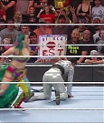 WWE_RAW_30th_May_2022_720p_WEBRip_h264_mp4_000578144.jpg