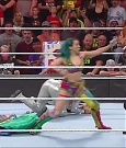 WWE_RAW_30th_May_2022_720p_WEBRip_h264_mp4_000578544.jpg
