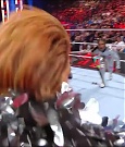 WWE_RAW_30th_May_2022_720p_WEBRip_h264_mp4_000580146.jpg