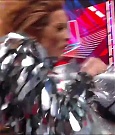 WWE_RAW_30th_May_2022_720p_WEBRip_h264_mp4_000584550.jpg