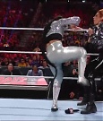 WWE_RAW_30th_May_2022_720p_WEBRip_h264_mp4_000584951.jpg