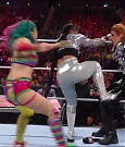 WWE_RAW_30th_May_2022_720p_WEBRip_h264_mp4_000585351.jpg
