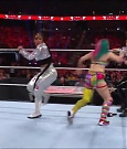 WWE_RAW_30th_May_2022_720p_WEBRip_h264_mp4_000586552.jpg