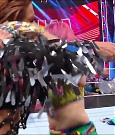 WWE_RAW_30th_May_2022_720p_WEBRip_h264_mp4_000587353.jpg
