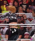 WWE_RAW_30th_May_2022_720p_WEBRip_h264_mp4_000594160.jpg