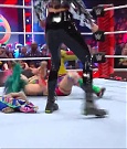 WWE_RAW_30th_May_2022_720p_WEBRip_h264_mp4_000594961.jpg