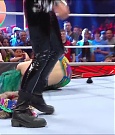 WWE_RAW_30th_May_2022_720p_WEBRip_h264_mp4_000595361.jpg