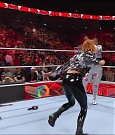 WWE_RAW_30th_May_2022_720p_WEBRip_h264_mp4_000596162.jpg