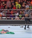 WWE_RAW_30th_May_2022_720p_WEBRip_h264_mp4_000596562.jpg