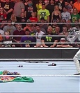 WWE_RAW_30th_May_2022_720p_WEBRip_h264_mp4_000596963.jpg