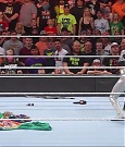 Filename=WWE_RAW_30th_May_2022_720p_WEBRip_h264_mp4_000597363.jpg
Filesize=283KiB
Dimensions=1280x720
Date added=May 31, 2022 WWE_RAW_30th_May_2022_720p_WEBRip_h264_mp4_000597363.jpg