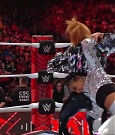 Filename=WWE_RAW_30th_May_2022_720p_WEBRip_h264_mp4_000598164.jpg
Filesize=214KiB
Dimensions=1280x720
Date added=May 31, 2022 WWE_RAW_30th_May_2022_720p_WEBRip_h264_mp4_000598164.jpg