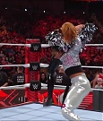 Filename=WWE_RAW_30th_May_2022_720p_WEBRip_h264_mp4_000598564.jpg
Filesize=219KiB
Dimensions=1280x720
Date added=May 31, 2022 WWE_RAW_30th_May_2022_720p_WEBRip_h264_mp4_000598564.jpg