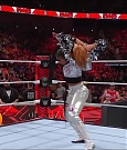 Filename=WWE_RAW_30th_May_2022_720p_WEBRip_h264_mp4_000598965.jpg
Filesize=242KiB
Dimensions=1280x720
Date added=May 31, 2022 WWE_RAW_30th_May_2022_720p_WEBRip_h264_mp4_000598965.jpg