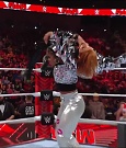 Filename=WWE_RAW_30th_May_2022_720p_WEBRip_h264_mp4_000599365.jpg
Filesize=218KiB
Dimensions=1280x720
Date added=May 31, 2022 WWE_RAW_30th_May_2022_720p_WEBRip_h264_mp4_000599365.jpg
