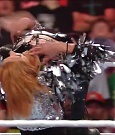 Filename=WWE_RAW_30th_May_2022_720p_WEBRip_h264_mp4_000599765.jpg
Filesize=173KiB
Dimensions=1280x720
Date added=May 31, 2022 WWE_RAW_30th_May_2022_720p_WEBRip_h264_mp4_000599765.jpg