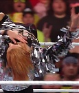 Filename=WWE_RAW_30th_May_2022_720p_WEBRip_h264_mp4_000600166.jpg
Filesize=182KiB
Dimensions=1280x720
Date added=May 31, 2022 WWE_RAW_30th_May_2022_720p_WEBRip_h264_mp4_000600166.jpg