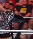 Filename=WWE_RAW_30th_May_2022_720p_WEBRip_h264_mp4_000600967.jpg
Filesize=176KiB
Dimensions=1280x720
Date added=May 31, 2022 WWE_RAW_30th_May_2022_720p_WEBRip_h264_mp4_000600967.jpg