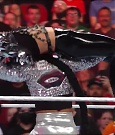 WWE_RAW_30th_May_2022_720p_WEBRip_h264_mp4_000601367.jpg