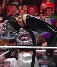 Filename=WWE_RAW_30th_May_2022_720p_WEBRip_h264_mp4_000601767.jpg
Filesize=217KiB
Dimensions=1280x720
Date added=May 31, 2022 WWE_RAW_30th_May_2022_720p_WEBRip_h264_mp4_000601767.jpg