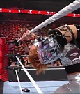 Filename=WWE_RAW_30th_May_2022_720p_WEBRip_h264_mp4_000602168.jpg
Filesize=228KiB
Dimensions=1280x720
Date added=May 31, 2022 WWE_RAW_30th_May_2022_720p_WEBRip_h264_mp4_000602168.jpg