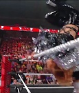Filename=WWE_RAW_30th_May_2022_720p_WEBRip_h264_mp4_000602568.jpg
Filesize=203KiB
Dimensions=1280x720
Date added=May 31, 2022 WWE_RAW_30th_May_2022_720p_WEBRip_h264_mp4_000602568.jpg