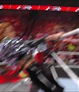 WWE_RAW_30th_May_2022_720p_WEBRip_h264_mp4_000603769.jpg