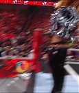 WWE_RAW_30th_May_2022_720p_WEBRip_h264_mp4_000604170.jpg