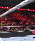 WWE_RAW_30th_May_2022_720p_WEBRip_h264_mp4_000604570.jpg