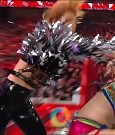 WWE_RAW_30th_May_2022_720p_WEBRip_h264_mp4_000605371.jpg