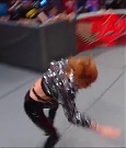 WWE_RAW_30th_May_2022_720p_WEBRip_h264_mp4_000605771.jpg