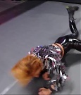 WWE_RAW_30th_May_2022_720p_WEBRip_h264_mp4_000606572.jpg