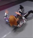 WWE_RAW_30th_May_2022_720p_WEBRip_h264_mp4_000606973.jpg