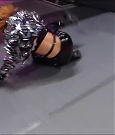 Filename=WWE_RAW_30th_May_2022_720p_WEBRip_h264_mp4_000607373.jpg
Filesize=91KiB
Dimensions=1280x720
Date added=May 31, 2022 WWE_RAW_30th_May_2022_720p_WEBRip_h264_mp4_000607373.jpg