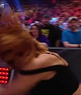 Filename=WWE_RAW_30th_May_2022_720p_WEBRip_h264_mp4_000609775.jpg
Filesize=126KiB
Dimensions=1280x720
Date added=May 31, 2022 WWE_RAW_30th_May_2022_720p_WEBRip_h264_mp4_000609775.jpg